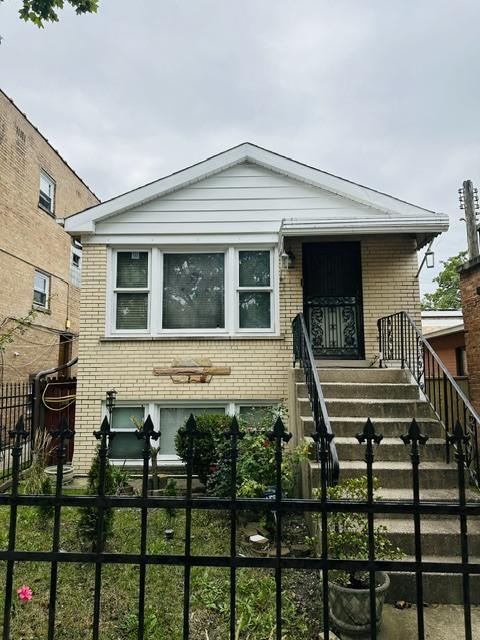 5656 N Jersey Ave., Chicago, IL 60659