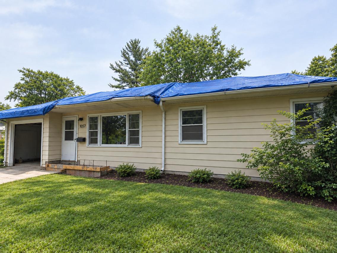 1057 Elmwood Ave., Deerfield, IL 60015