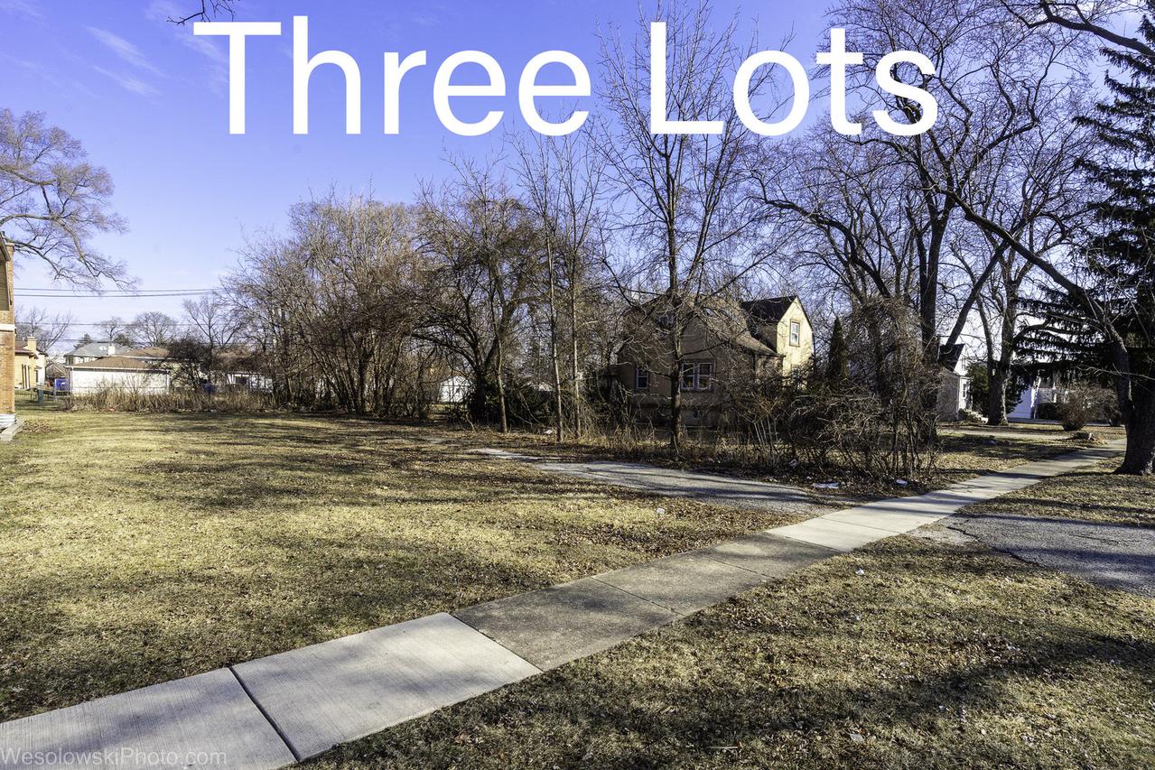 1738 Lunt Ave., Des Plaines, IL 60018