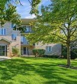 12902 W 159th St. #1D, Homer Glen, IL 60491