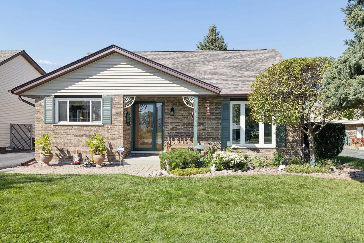 13050 S Spencer Ct., Alsip, IL 60803