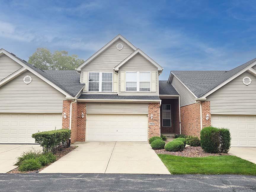 11254 Pin Oak Cir., Mokena, IL 60448