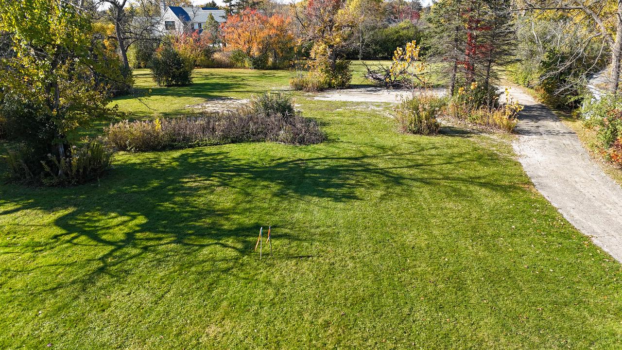 1930 Sunset Ridge Rd., Northfield, IL 60093
