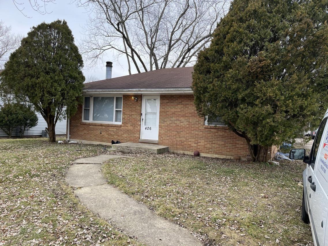 5S426 Vest Ave., Naperville, IL 60563