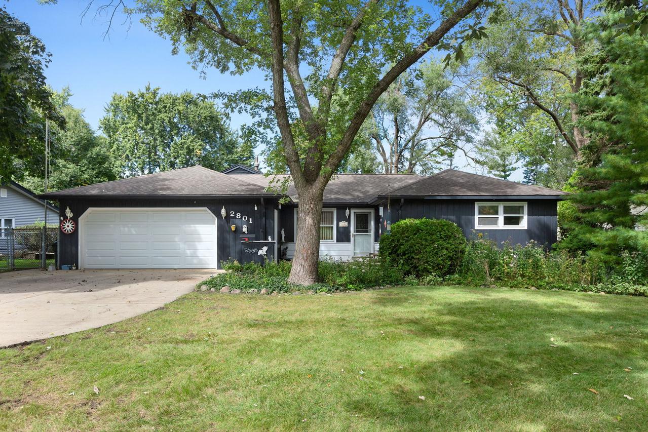 [Address Hidden by Seller], Rolling Meadows, IL 60008