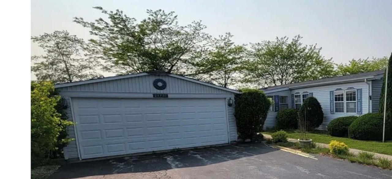 25730 Olympic Dr. #188, Monee, IL 60449