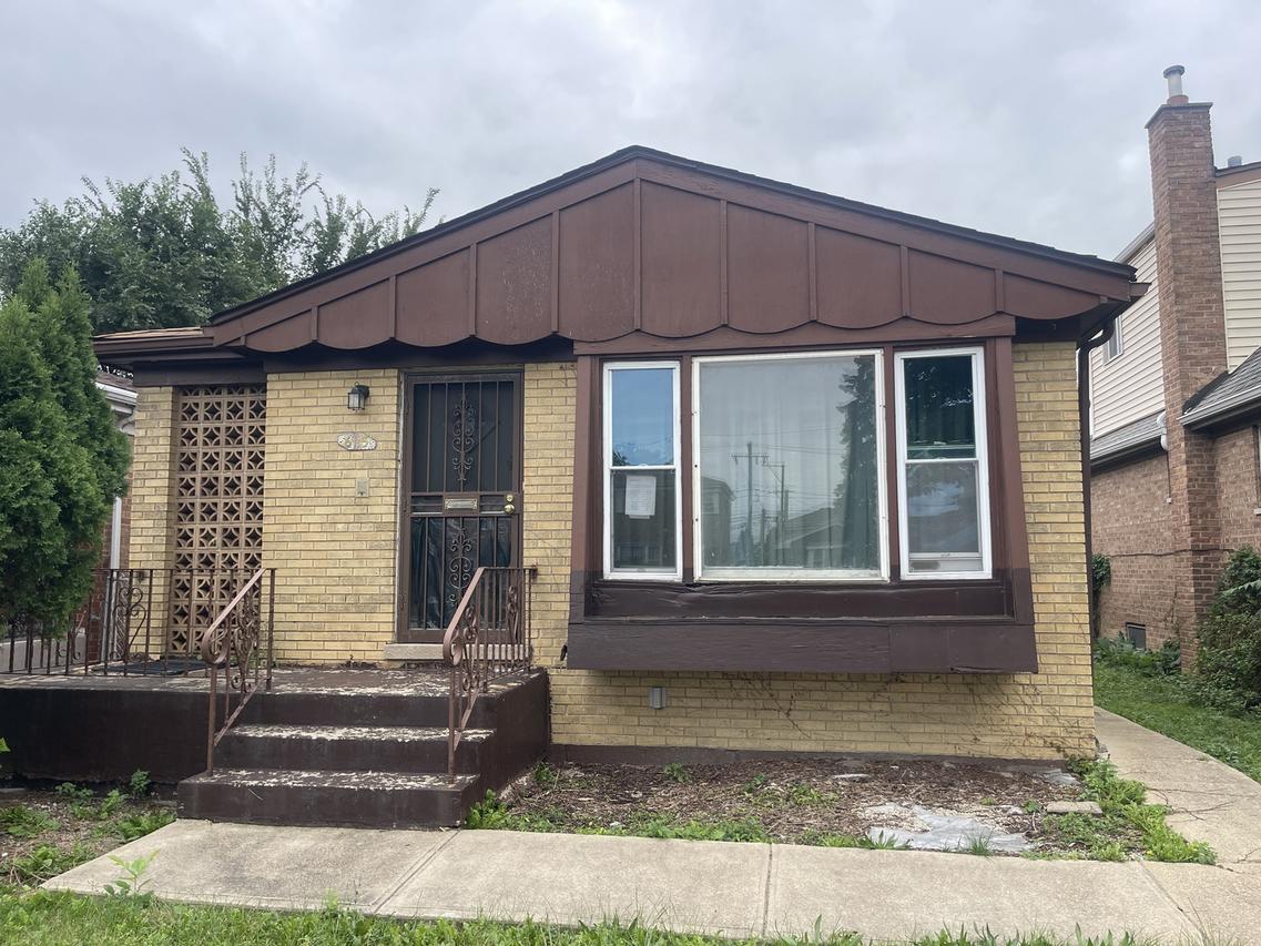 615 W 95th St., Chicago, IL 60628