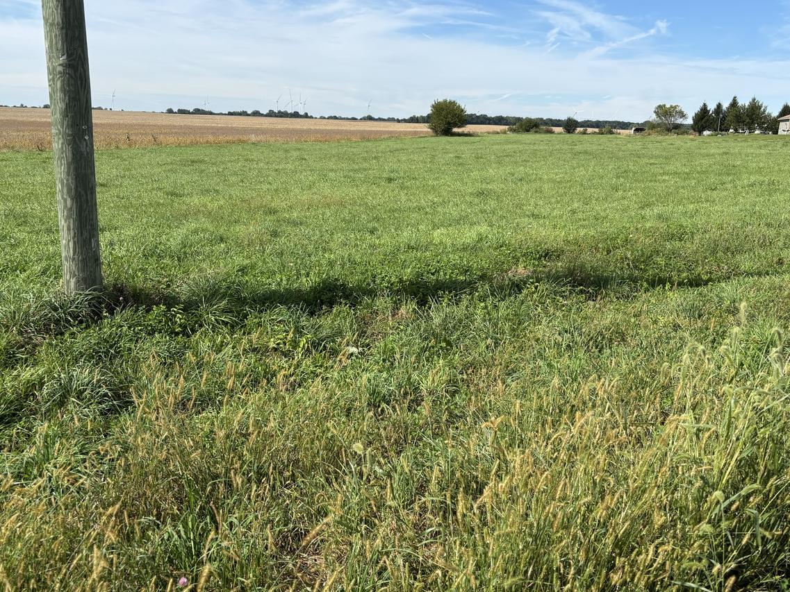3583 S Paw Paw Rd., Paw Paw, IL 61353