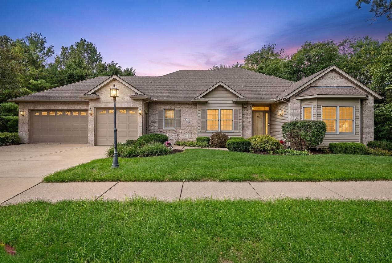 3625 71st Street Ct., Moline, IL 61265