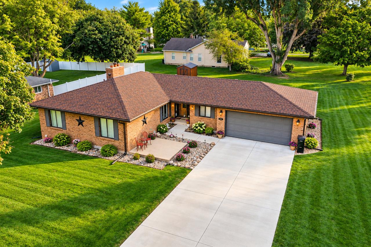 904 Luke St., Ottawa, IL 61350