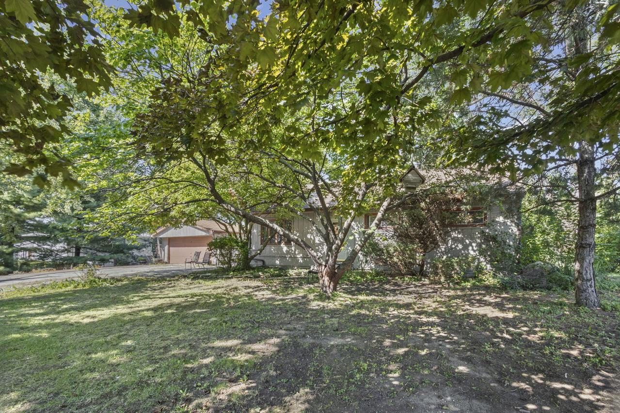 8530 W 135th St., Orland Park, IL 60462