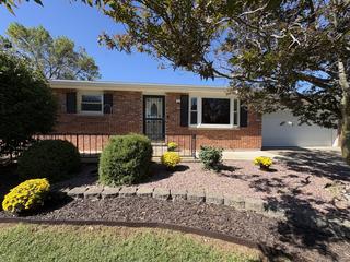 New Homes with Master Bedrooms on the 1st Floor in Quincy: September 26th to October 2nd