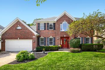 New Homes For Sale This Week in West Chicago: September 25th to October 1st