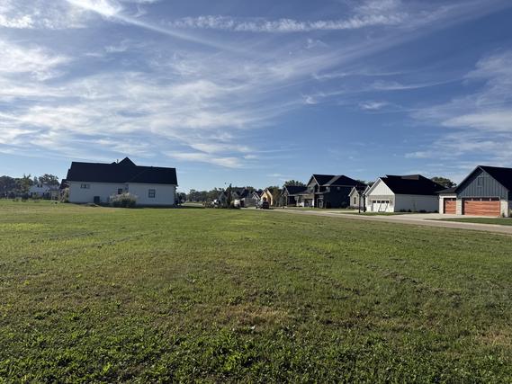 New Homes For Sale This Week in Peru: September 25th to October 1st