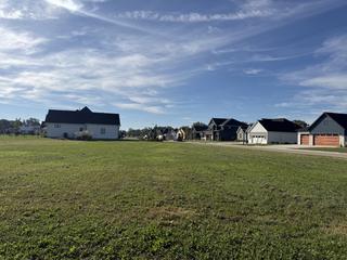 New Homes For Sale This Week in Peru: September 25th to October 1st