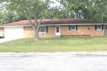 New Homes with Master Bedrooms on the 1st Floor in Altamont: September 26th to October 2nd