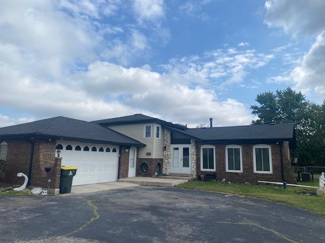 3105 196th St., Lynwood, IL 60411