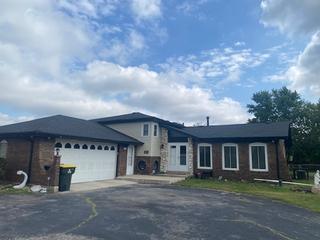New Homes For Sale This Week That Attend Nathan Hale Elementary School: October 16th to October 22nd