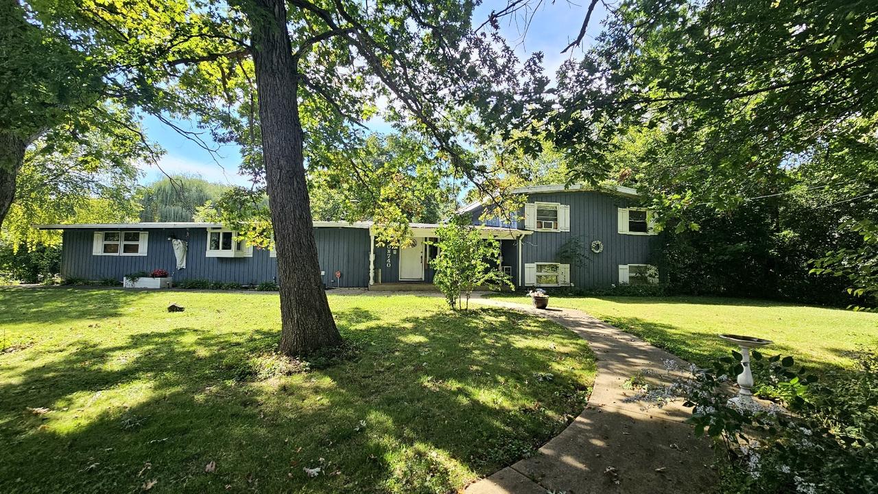 0N740 Prince Crossing Rd., West Chicago, IL 60185