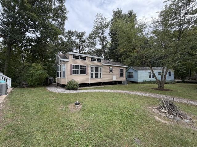 2795 E 28th Lot 756 Rd., Seneca, IL 61360
