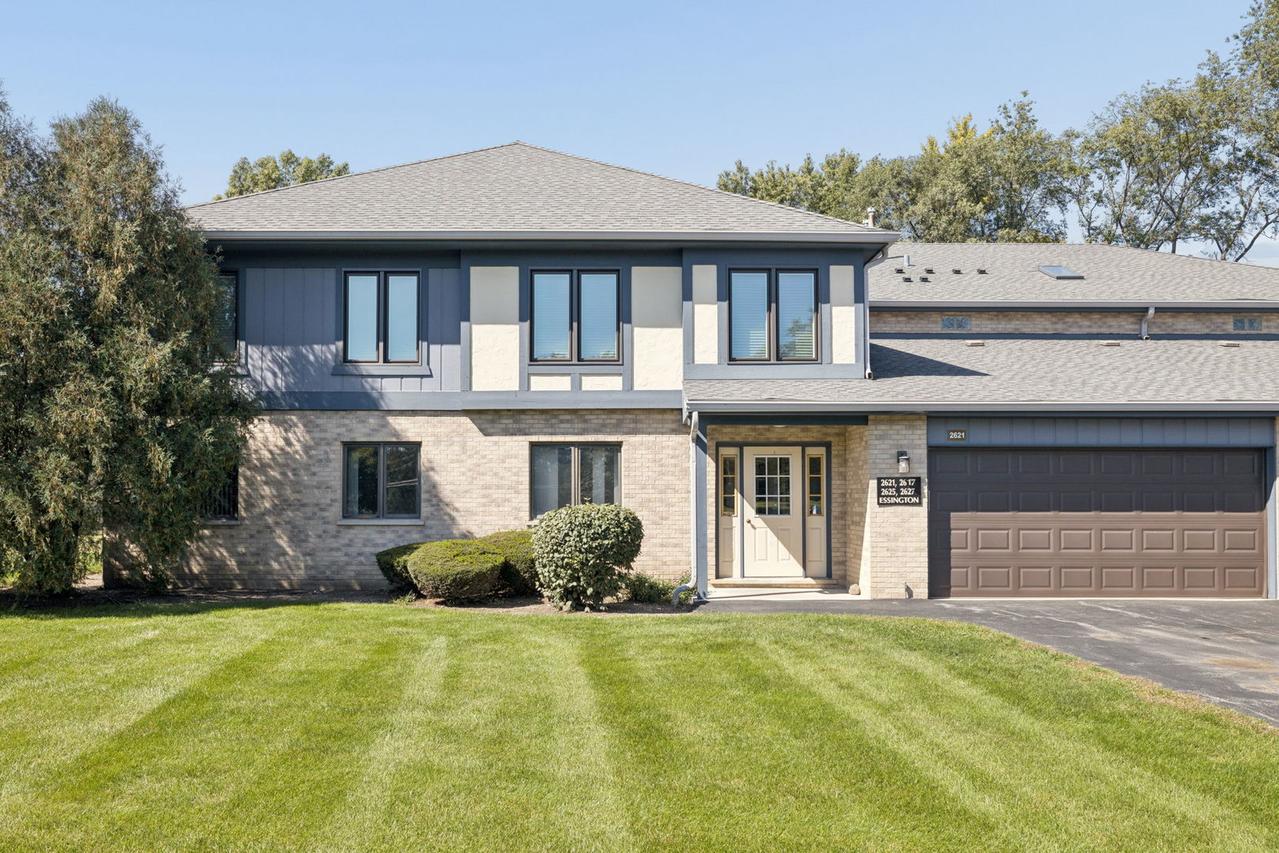 2621 Essington Rd., Joliet, IL 60435