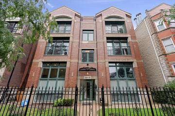 New Homes For Sale This Week That Attend Nettelhorst Elementary School: September 25th to October 1st