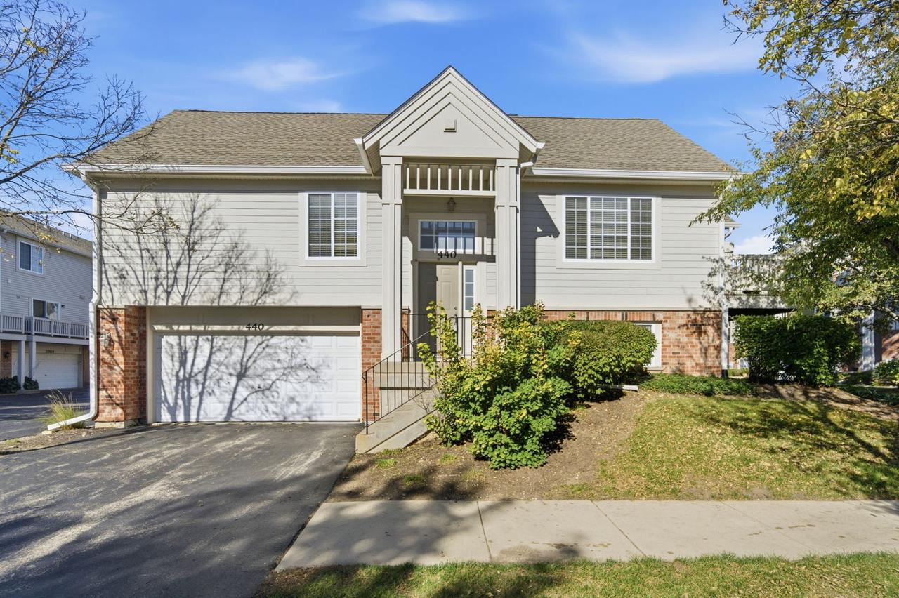 440 Churchill Dr., Elgin, IL 60124