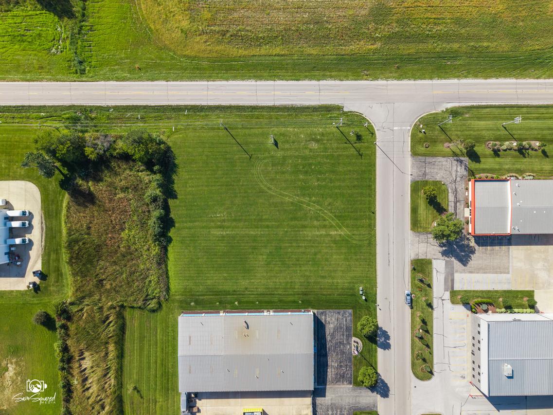 9525 Gulfstream Rd., Frankfort, IL 60423
