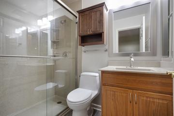 88 Fulbright Ln., Schaumburg, IL 60194