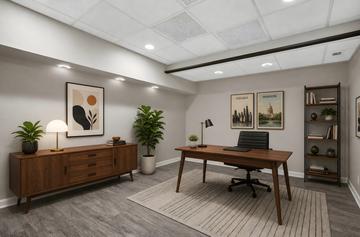 88 Fulbright Ln., Schaumburg, IL 60194