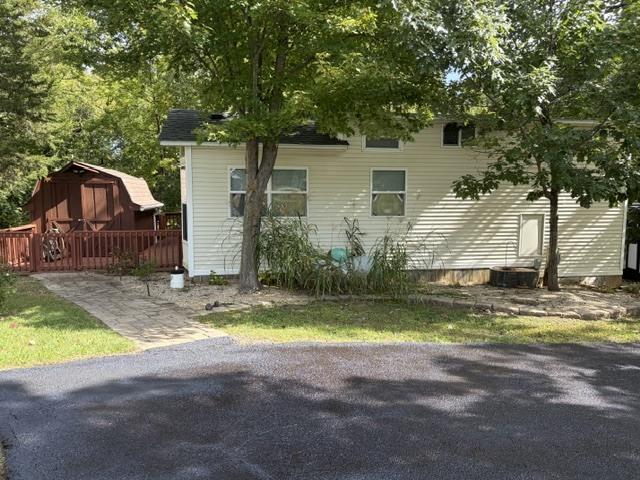 2795 E 28th Lot 592 Rd., Seneca, IL 61360