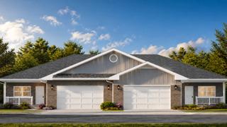 2051 Isabella Ln., Minooka, IL 60447