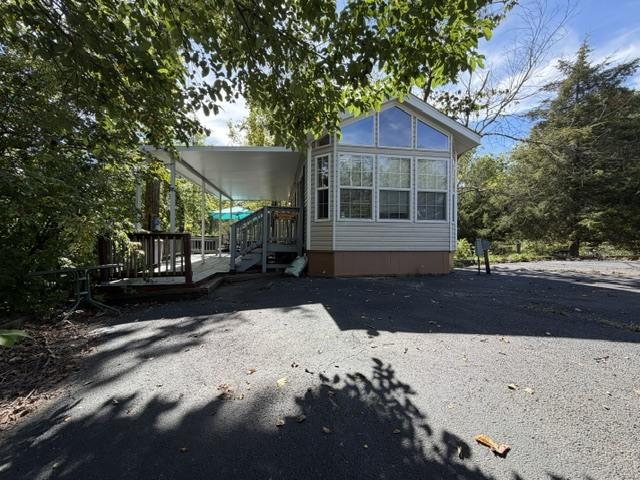 2795 E 28th Lot 1142 Rd., Seneca, IL 61360