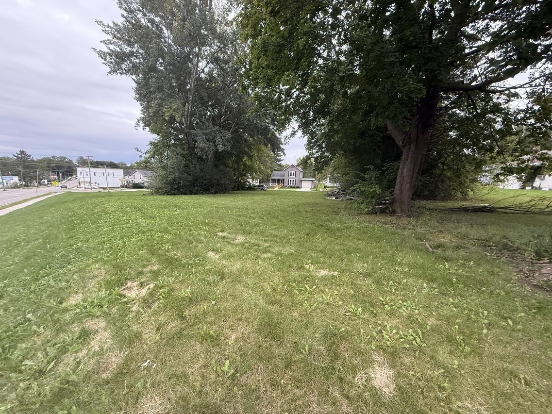 726 S Adams Ave., Freeport, IL 61032