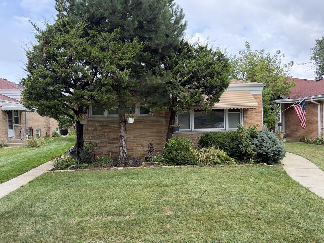7935 Keystone Ave., Skokie, IL 60076
