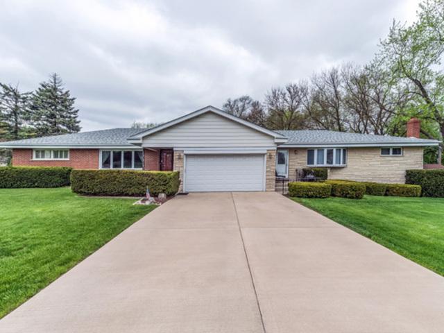 21W146 Tee Ln., Itasca, IL 60143