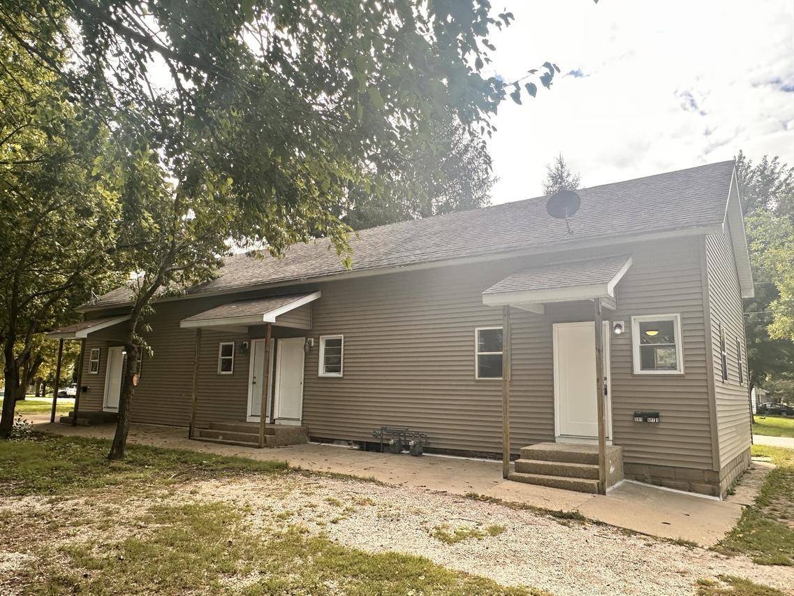 901 N Wasson St., Streator, IL 61364