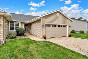 New Homes For Sale This Week in Orion: September 25th to October 1st