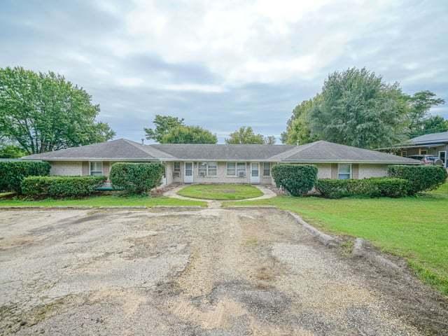 416 E 2nd St., Byron, IL 61010