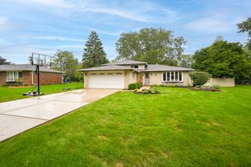 New Homes For Sale This Week That Attend Elizabeth Ide Elementary School: September 25th to October 1st