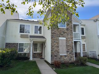New Foreclosures & Short Sales That Attend Algonquin Middle School: September 28th to October 4th