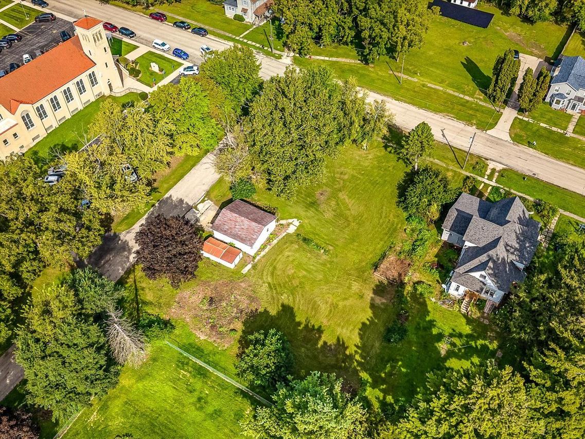 512 W Main St., Durand, IL 61024