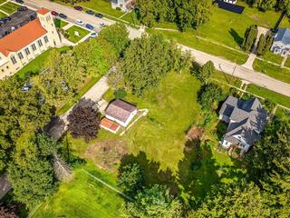 New Homes For Sale This Week in Durand: September 25th to October 1st