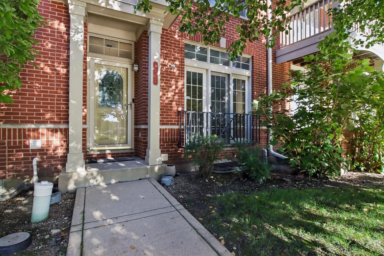 8437 Callie Ave., Morton Grove, IL 60053
