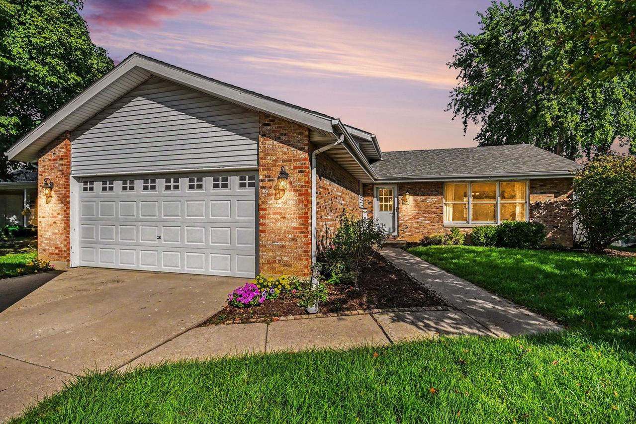 24006 W Joseph Ave., Plainfield, IL 60544
