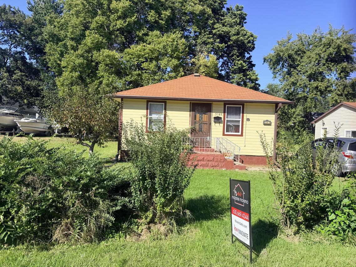 514 E Michigan St., Ottawa, IL 61350