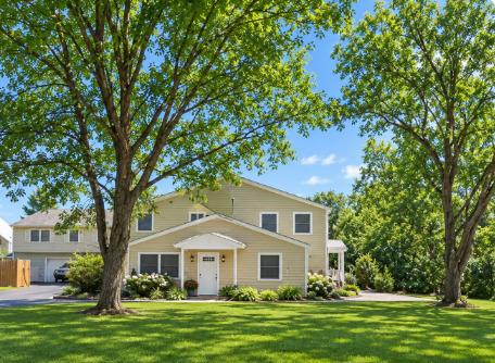 [Address Hidden by Seller], Bartlett, IL 60103