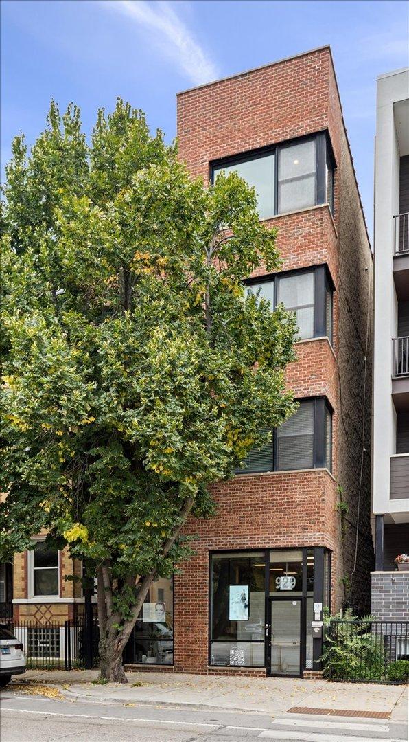 [Address Hidden by Seller], Chicago, IL 60622