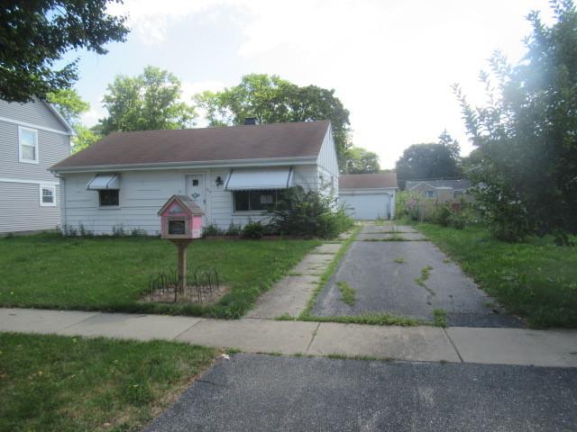 209 N William St., Mount Prospect, IL 60056