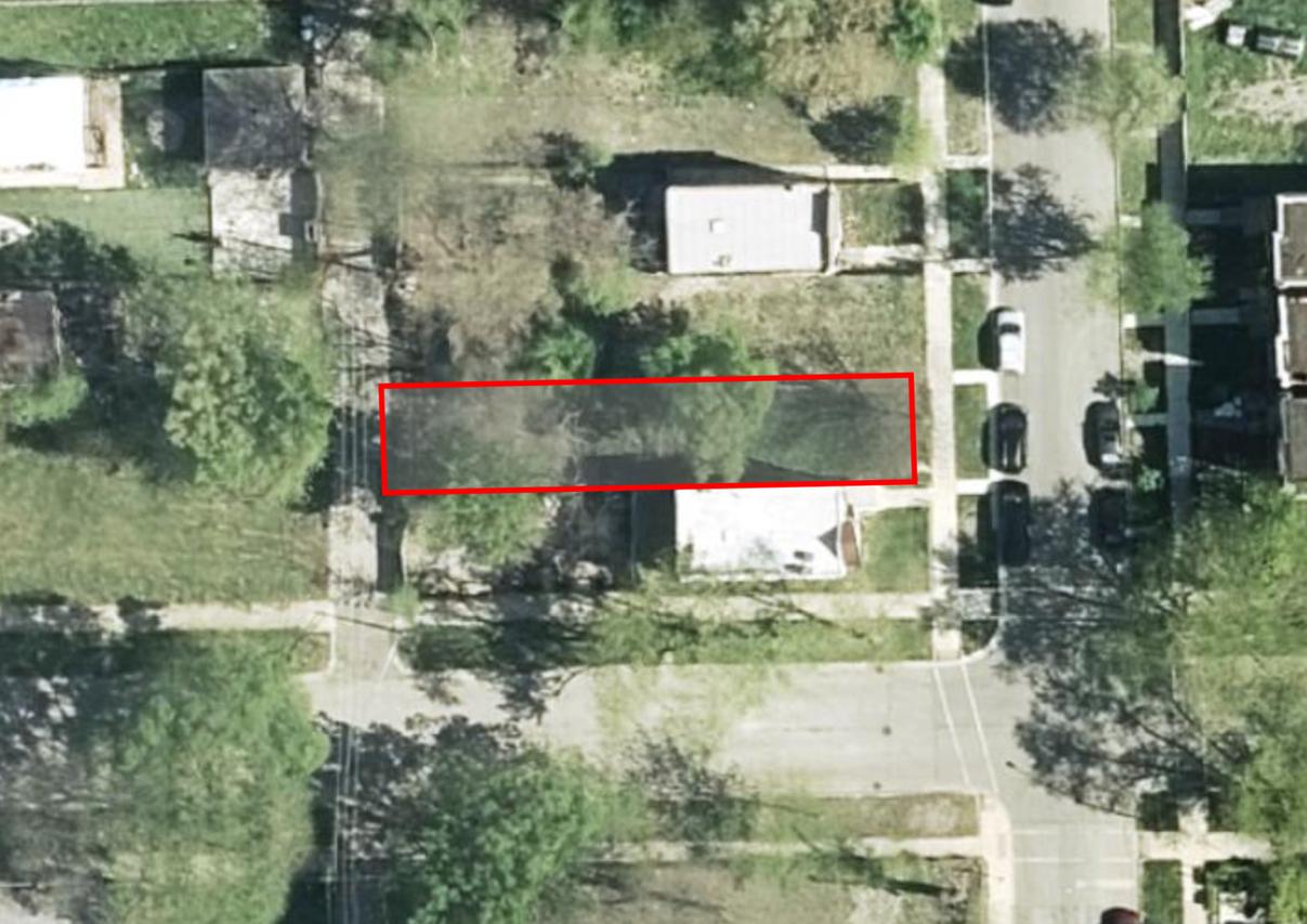 1954 S Spaulding Ave., Chicago, IL 60623